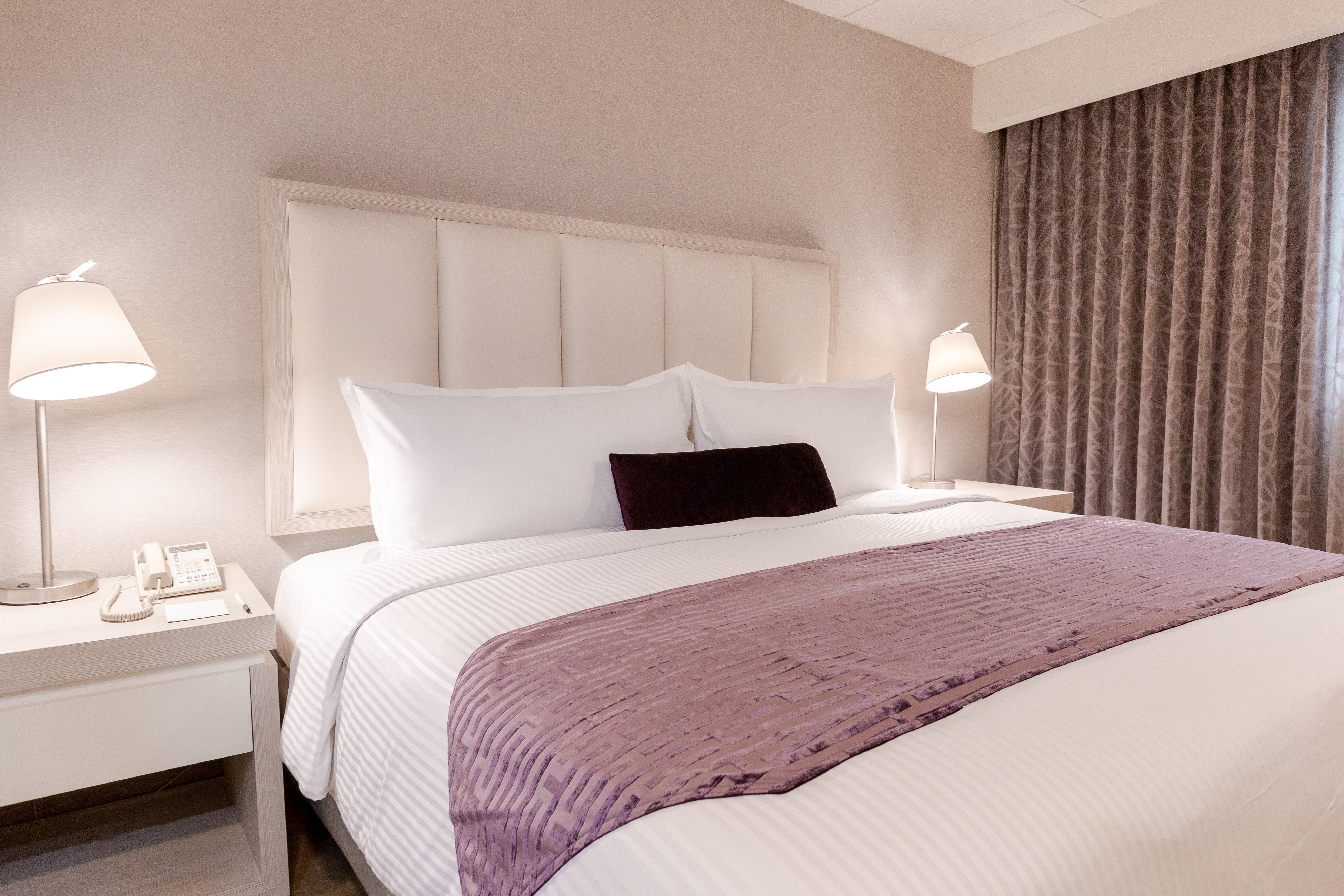 Antaris Galerias Otel Monterrey Dış mekan fotoğraf